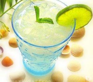 lemon squash recipe | lemon drink Chennai