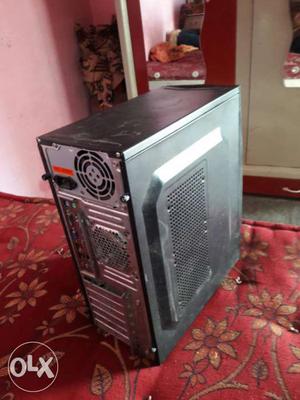 I selling computer parts without moniter
