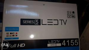 LED TV ON LOWEST PRICE ALL type of tv all sizes
