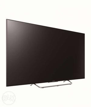 55 Inch Sony Bravio 3D Android Tv Brand New