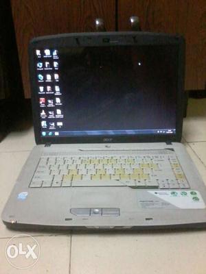 Acer 15"inch