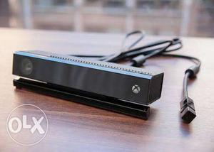 Brand new xbox one Kinect available with 2 kinect