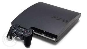 I want sell my ps3 game msttt condition..my no.