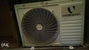 I want to sell 1.5 ton split AC, good running
