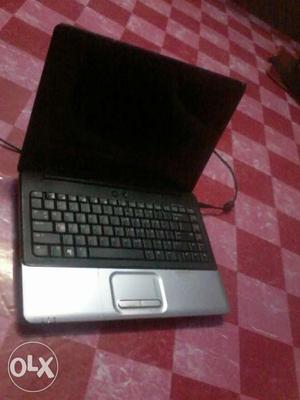I want to selling my compaq presario CQ40. laptop