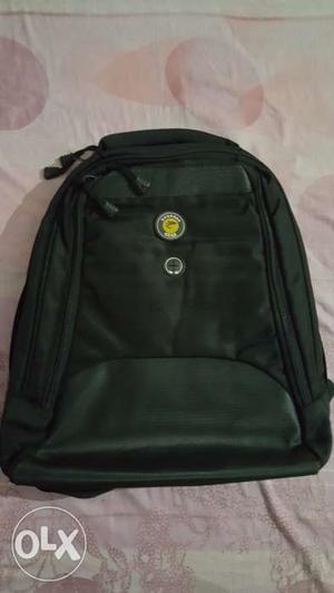 Laptop Bag (Brand New)
