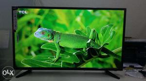 Led Tv 32" Samsung Full HD with on site 2yrs Eshield