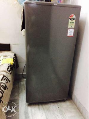 Lg Fridge in Superb Condition, 180 ltr, In