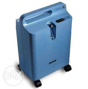 Oxygen concentrator for sale