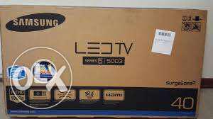 Samsung 32 Inch Full Hd Led Tv - 