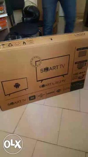 Samsung And Sony Led Tv