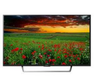 Sony KLV-49W772E cm (49inch) Full HD LED TV Ahmedabad