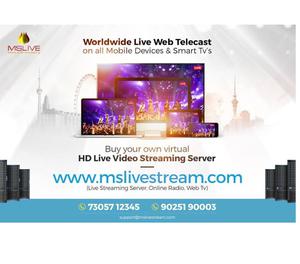live tv online streaming kerala,  online tv hyderabad