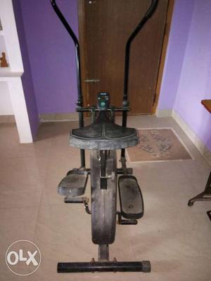 AEROFIT fitness Equipment for Sale In working Condition
