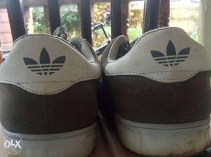 Adidas duplicate shoes.. Awesome quality... Price