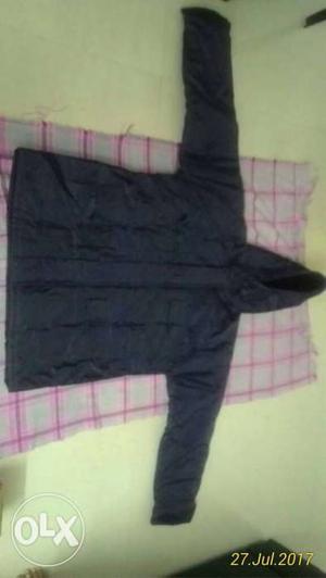 Brand New Winter Jacket (Water- Proof) Size - XL