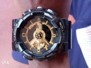 Casio G-shock