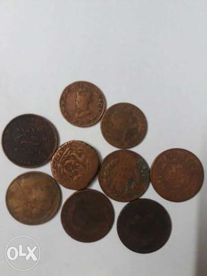 Coin Lot for sale