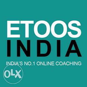Etoos India physics video lecture. complete