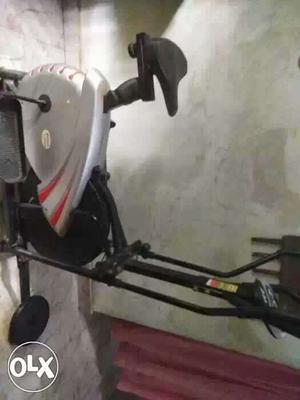 Excersise machine for sale