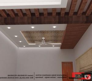 False ceiling for low price Hyderabad