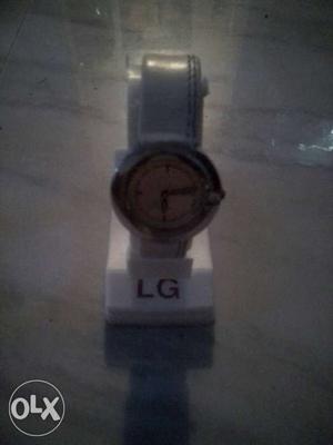 I want to sell my citizen watch only 1month use