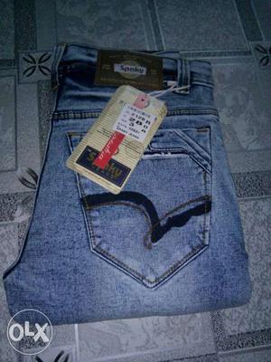 Jeans lot 100 pices available