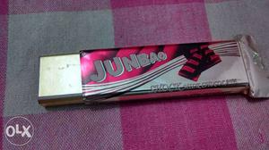 Junbao Plastic Package