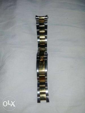 Original Rolexs  geneve Swiss made watch