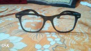 Purchased from paytm with ordinary glasess,