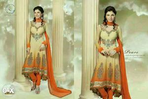 Rivaaz catalogue dressess in  Rs sale!! Sale !!