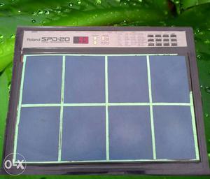 Roland PAD SPD 20 by sale