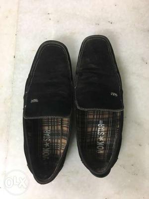 Size 6 loafers for sell