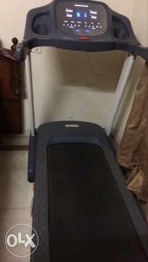 Treadmill - Cosco CMTM A (with original bill) bought 1