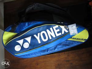 Yonex Kit Bag