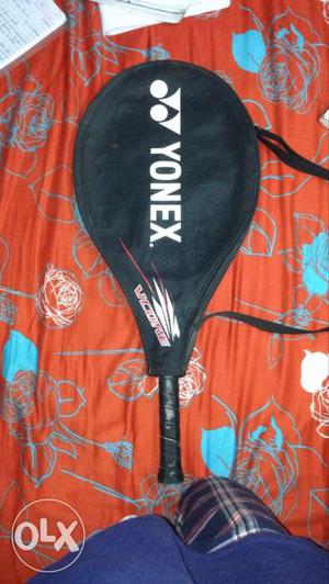 Yonex Tennis Racket 26 inch