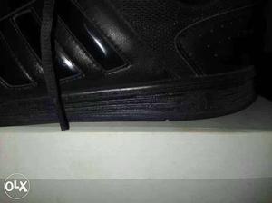 Adidas shoe..size 11uk in very good condition