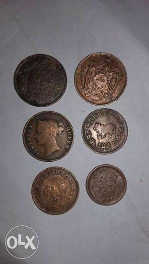 Antik Coin All Coin Contact Only Real Castomar