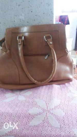 Bags...purse.. short or sling bag.. for ladies