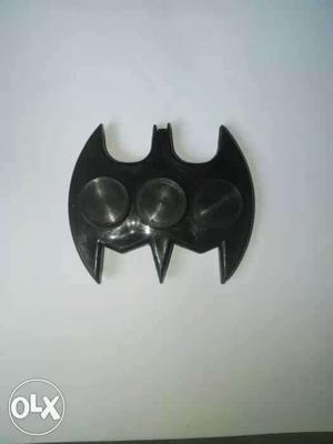 Brand New Batman fidget spinner Available in 4