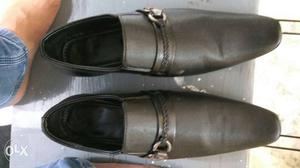 Brand new Exonza shoes Size: 8 Colour: Black