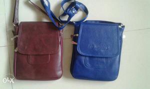 Brand new sling bags 400/pc