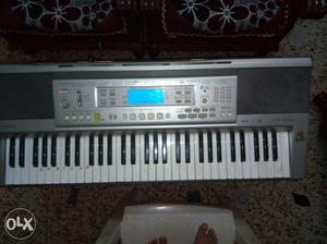 Ctk 810 digital Casio A-z all functions working