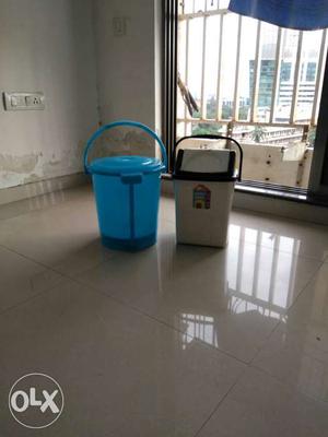 Dustbins for sale