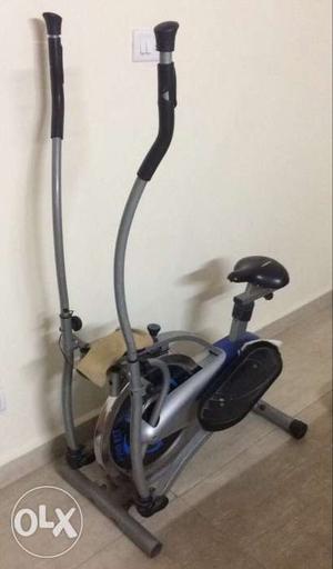 Health equipment for sale