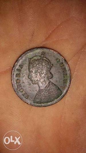 I want to sell this coin.. Price: 's