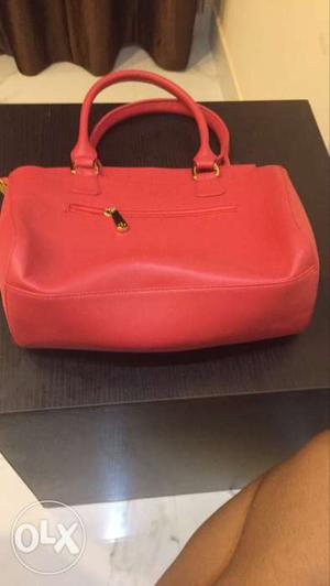 Images handbag for women