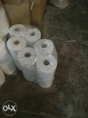 Kitchen roll paper kg