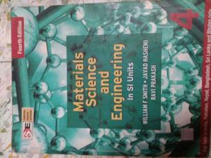 Mechanical Engineering very useful books - Ju