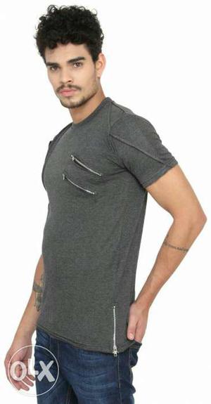 Mens T Shirts Only for Whole sale
